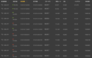 2016%e5%b9%b4%ef%bc%91%ef%bc%92%e6%9c%88%ef%bc%99%e6%97%a5%e3%80%80%e5%8f%96%e5%bc%95%e5%b1%a5%e6%ad%b4%ef%bc%91